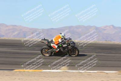 media/Dec-15-2023-Apex Assassins (Fri) [[91f19fb1c7]]/Racer 2/Session 2 (Bowl Exit)/